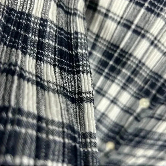 Lucky  brand shirt S - Picture 10 of 10